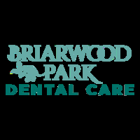 Briarwood Park Dental Care