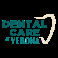 Dental Care at Verona