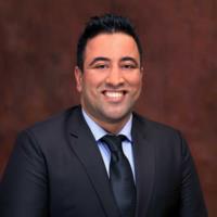 Musa Khan