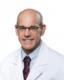 Robert Strominger, MD