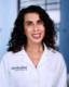 Martha Gulati, MD