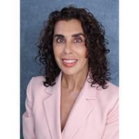 Martha Gulati, MD