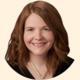 Jennifer Hassell-Goodson