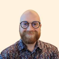 Erik Stonecipher