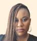 Chiamaka Uzoma
