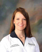 Joy Smith, MD