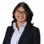 Annabelle Fonseca, MD, MHS