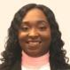 Kayla Smiley