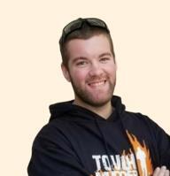 Devin Kiessling