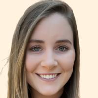 Caroline Forbis