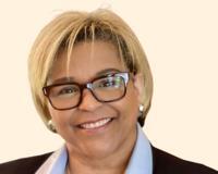Cheryl Charles-Ortiz