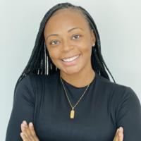 Jacqueline Williams