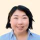 Caroline Chow