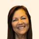 Dawn Ferrill Belanger
