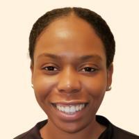 Janice Dixon