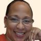 Donna Wattley-Phang