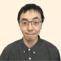 Eddie Lui