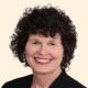 Barbara Pinson