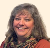 Diane Petersen