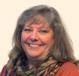 Diane Petersen