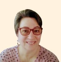 Carol Bates