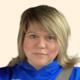 Lisa Bryant