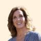 Jennifer Huskinson