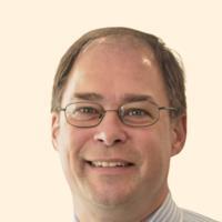 Daniel Kleiner