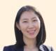 Hyang Gi Lee