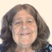 Cynthia Schlie