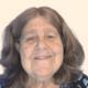 Cynthia Schlie