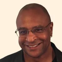 Craig Washington