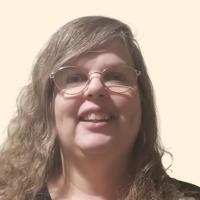 Kimberly Hammonds