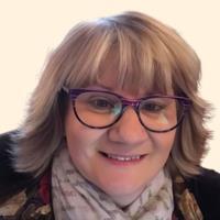 Cynthia Cook