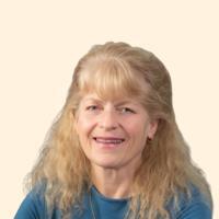 Deborah Clark