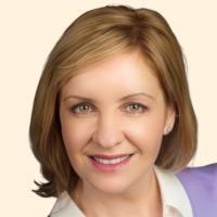 Irina Kogan