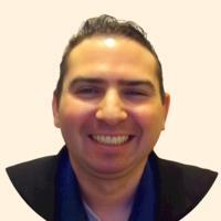 Dennis Coppola