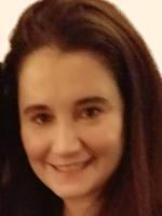 Heather Delaney