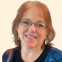 Lynne Fish