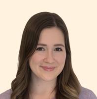 Cara Casey