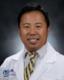 Shengyang Wu, MD