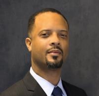 Anton Kelly