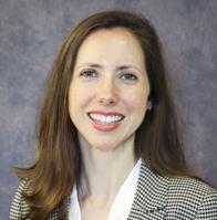 Rebecca Craig-Schapiro