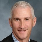 Gregory Dakin