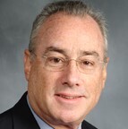 Matthew Fink