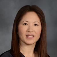 H. Susan Cha