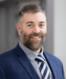 Daniel Barone, MD