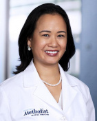 Mary Vo, MD, Pharm D
