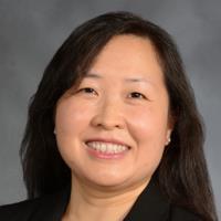 Sherry Huang