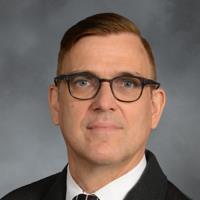 Ole Vielemeyer
